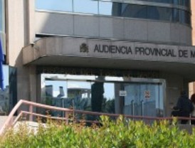 Condenados a 8 años de cárcel por el secuestro de un niño en Pinto
