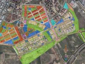 Las viviendas de Móstoles Sur no subirán de precio