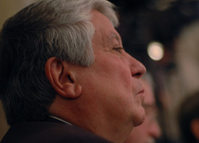 La mayoría de CEIM apoya que Fernández se vaya tras las elecciones