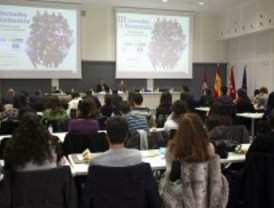 Madrid ayudará a los emprendedores que creen empleo