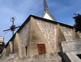 El Corpus Christi no se celebra el 23 de junio, pese a ser festivo