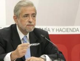 Beteta hace desaparecer 5 divisiones del IMADE