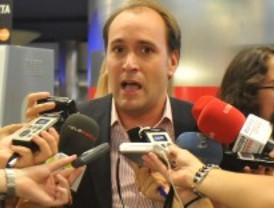 Metro no encuentra más responsabilidades por el 'caso comisiones' entre sus directivos