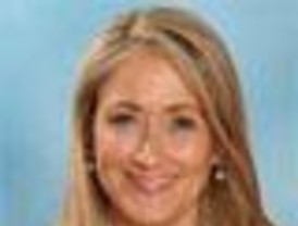 Presupuestos para la crisis