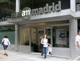 Avalmadrid ofrece ayudas de hasta 60.000 euros para montar una franquicia