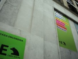Un año de fomento de la solidaridad, la cultura y el medio ambiente