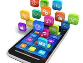 Una herramienta social para navegar el océano de las aplicaciones móviles