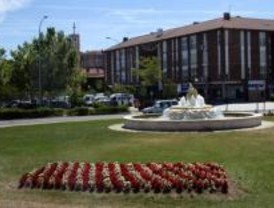 Anticorrupción ve indicios de delito en el urbanismo de Tres Cantos