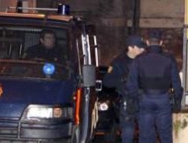 Denuncian que policías de Usera agredieron a tres peruanos