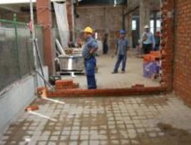 Trabajadores de toda España participarán en la Jornada por el Trabajo Decente