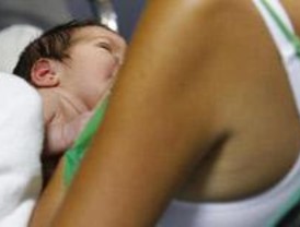 Las funcionarias de la Consejería de Educación de baja por maternidad podrán reservar sus vacantes