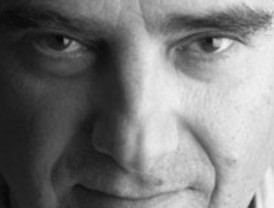 'Euforia', un libro sobre la parte menos 'glamurosa' de La Movida madrileña