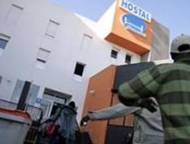 En los centros especiales de empleo trabajan 5.800 personas con discapacidad