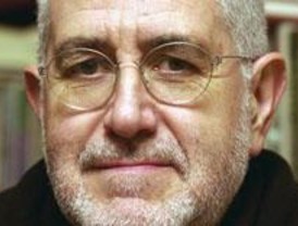 El Alfil pone en escena a los desaparecidos en Argentina