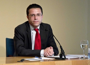 Lasquetty pide celeridad para resolver los recursos sobre la privatización