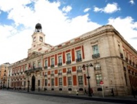La deuda pública con proveedores es el triple de la morosidad financiera, según UGT