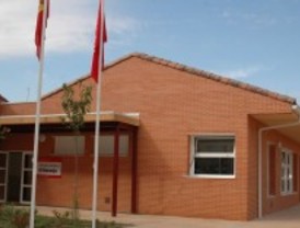 Parla reclama la construcción urgente de centros educativos públicos
