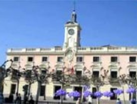 El Ayuntamiento de Alcalá descontará dinero a Sacyr si incumple el contrato