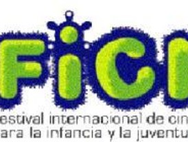 Una película holandesa inaugura Festival Internacional de Cine para Infancia