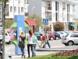 Abierto el plazo para solicitar una VPO en Villanueva de la Cañada