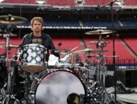 A las venta las entradas para el concierto de Muse