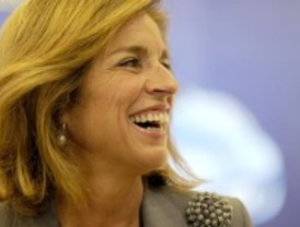 Botella no habla de su futuro