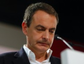 El Gobierno quiere alargar los contratos temporales