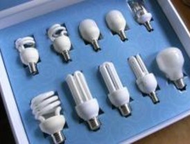 Industria descarta subir la luz un 31% como pide la CNE