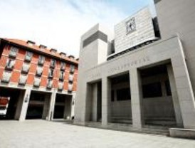 El PP de Leganés 'adivinó' los opositores que aprobarían 4 meses después