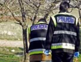 Acusado un joven de la muerte accidental de su amigo