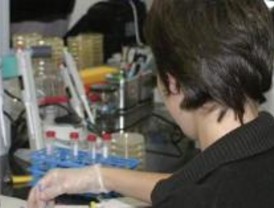Biosensores para detectar tumores en 2 minutos