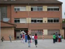 El 29 de enero, día no lectivo, doce colegios públicos abrirán sus puertas