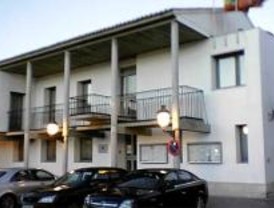 Se reabre un acceso a Valdemoro por un nuevo desarrollo al oeste