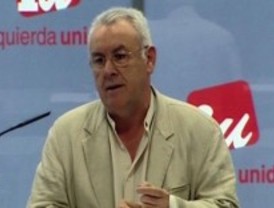 Cientos de personas se manifiestan en Madrid para exigir un estado laico