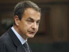Zapatero presenta su batería de medidas anticrisis y pide apoyo a las autonomías