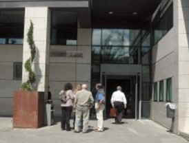 Getafe venderá el matadero municipal porque 'no tiene sentido tener este servicio'