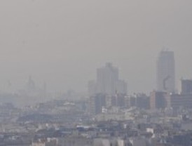 Una legislatura a medio gas en sostenibilidad