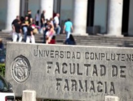 Las universidades suben el precio de las matrículas y los master