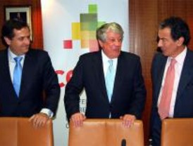 CEIM propone reducir las indemnizaciones por despido en tiempos de crisis