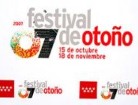 Dan Jemmet trae al Festival de Otoño a Billy 'el Niño'