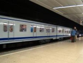 El PP recuerda al PSM que la subida del transporte es culpa de Fomento