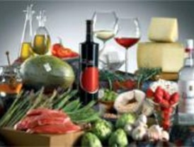 La gastronomía madrileña se promocionará en Polonia