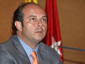 Torrejón de Ardoz retira sus normas de empadronamiento