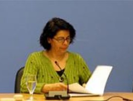 Oposición y sindicatos critican el partidismo de Telemadrid