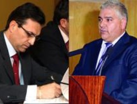 El PP denuncia al Gobierno de Pinto por supuesto cohecho y tráfico de influencias