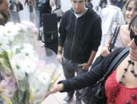 El 24 por ciento de los madrileños no comprará ningún regalo por San Valentín