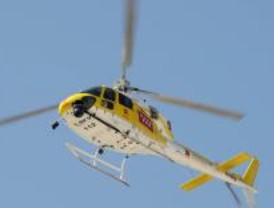 Nuevo sistema videográfico para emergencias