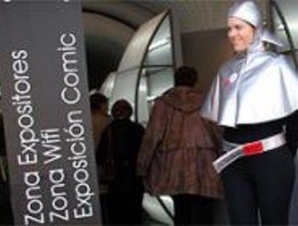 Innovación tecnológica en Colón