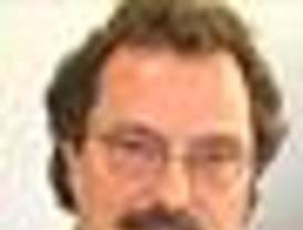 Ni Abejas ni Abejón pudieron aguijonear a Blesa