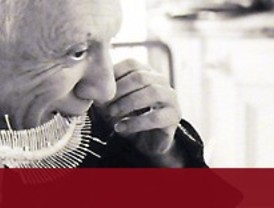 La Fundación Canal presenta 'Mitos en la intimidad'